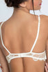 Lise Charmel J32 Bellissime Amour Glam Triangle